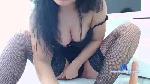 dream4ubb cam4 livecam show performer room profile