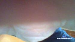 ferrerozgza cam4 live cam performer profile