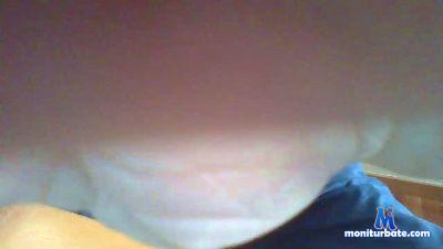 ferrerozgza cam4 bisexual performer from Kingdom of Spain  