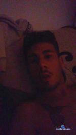 weest4 cam4 livecam show performer room profile