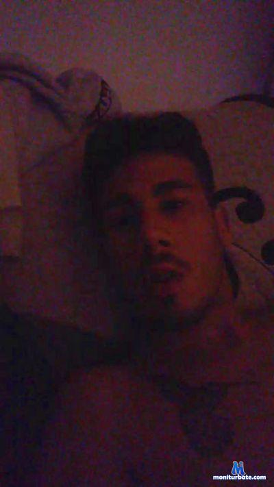 weest4 cam4 unknown performer from Kingdom of Spain  