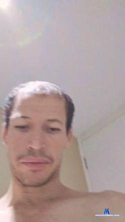 Picagrossa244 cam4 live cam performer profile