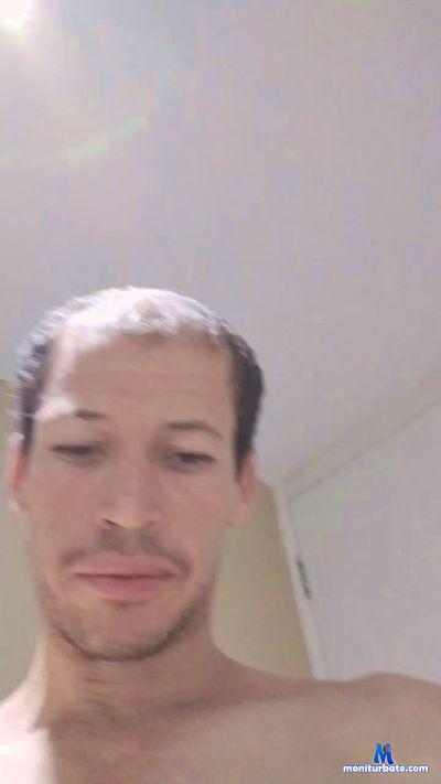 Picagrossa244 cam4 straight performer from Federative Republic of Brazil  