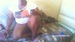 Jeansdad cam4 livecam show performer room profile