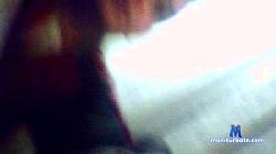 farid277 cam4 live cam performer profile