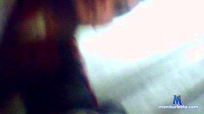 farid277 cam4 straight performer from Arab Republic of Egypt  