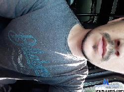 alexmen332 cam4 live cam performer profile