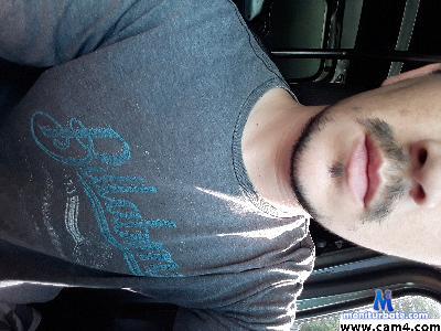 alexmen332 cam4 unknown performer from Argentine Republic  