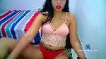 prettywoman_2 cam4 livecam show performer room profile