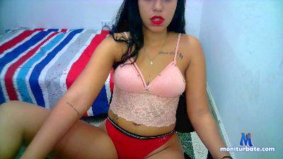 prettywoman_2 cam4 straight performer from United States of America rollthedice 