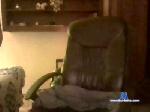 kinkk93 cam4 livecam show performer room profile
