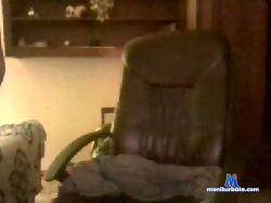 kinkk93 cam4 live cam performer profile