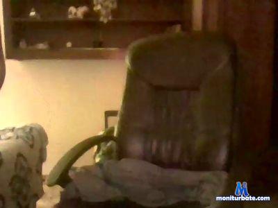 kinkk93 cam4 gay performer from Portuguese Republic new newaround letschat cantsleep 