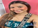 Brianna_riley cam4 livecam show performer room profile