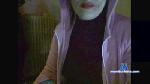 vlenne cam4 livecam show performer room profile