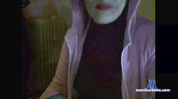vlenne cam4 live cam performer profile