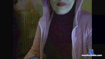vlenne cam4 bicurious performer from Republic of Italy  