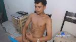 henri0fc cam4 livecam show performer room profile