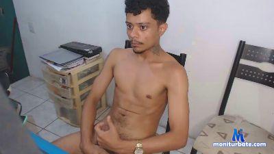 henri0fc cam4 bisexual performer from Federative Republic of Brazil striptease cum milk masturbation amateur 