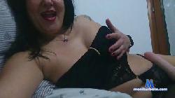miia_evans_ cam4 live cam performer profile