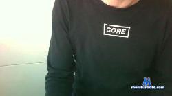 franccc6 cam4 live cam performer profile