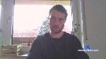 germanboy1 cam4 livecam show performer room profile