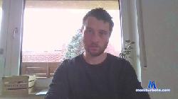 germanboy1 cam4 live cam performer profile
