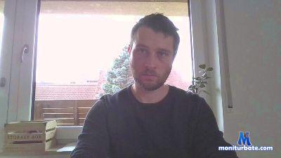 germanboy1 cam4 straight performer from Federal Republic of Germany new 