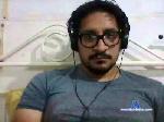 re_partidor cam4 livecam show performer room profile
