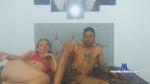pearllt cam4 livecam show performer room profile