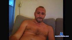 batard_viril cam4 live cam performer profile