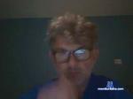 ROBERTINOSPY cam4 livecam show performer room profile
