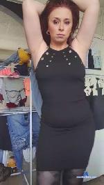 chatonsex1 cam4 livecam show performer room profile
