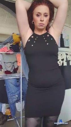 chatonsex1 cam4 live cam performer profile