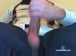 xpensierox cam4 livecam show performer room profile