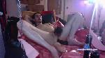 margerd1 cam4 livecam show performer room profile