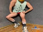 Jenia_sweet_boy cam4 livecam show performer room profile