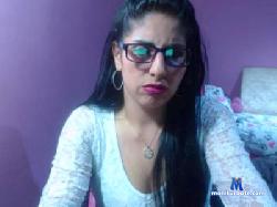 Sahotlove1_ cam4 live cam performer profile