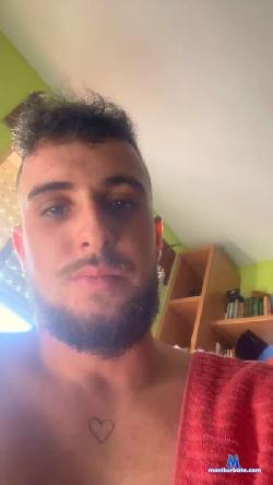 juan6375 cam4 live cam performer profile