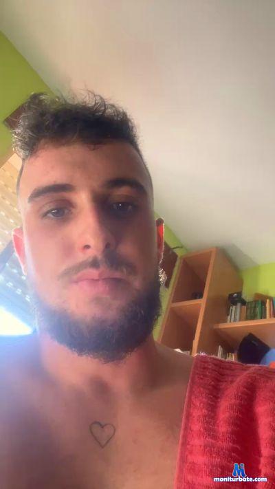 juan6375 cam4 straight performer from Kingdom of Spain amateur bdsm pornstar 
