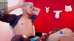 _Lian_Henao_ cam4 livecam show performer room profile
