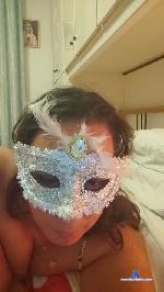 Shadeles cam4 livecam show performer room profile