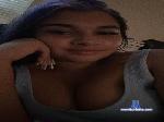 Annyseventy77 cam4 livecam show performer room profile