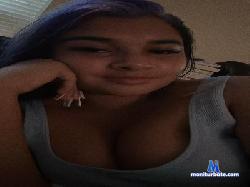 Annyseventy77 cam4 live cam performer profile