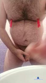 zmey_sexy cam4 livecam show performer room profile