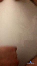 Vad1mas cam4 livecam show performer room profile