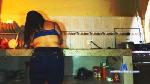 Heisyhot2020 cam4 livecam show performer room profile