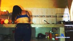 Heisyhot2020 cam4 live cam performer profile