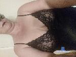 Alexandrine_Kat cam4 livecam show performer room profile