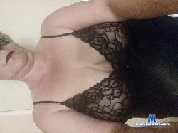 Alexandrine_Kat cam4 live cam performer profile
